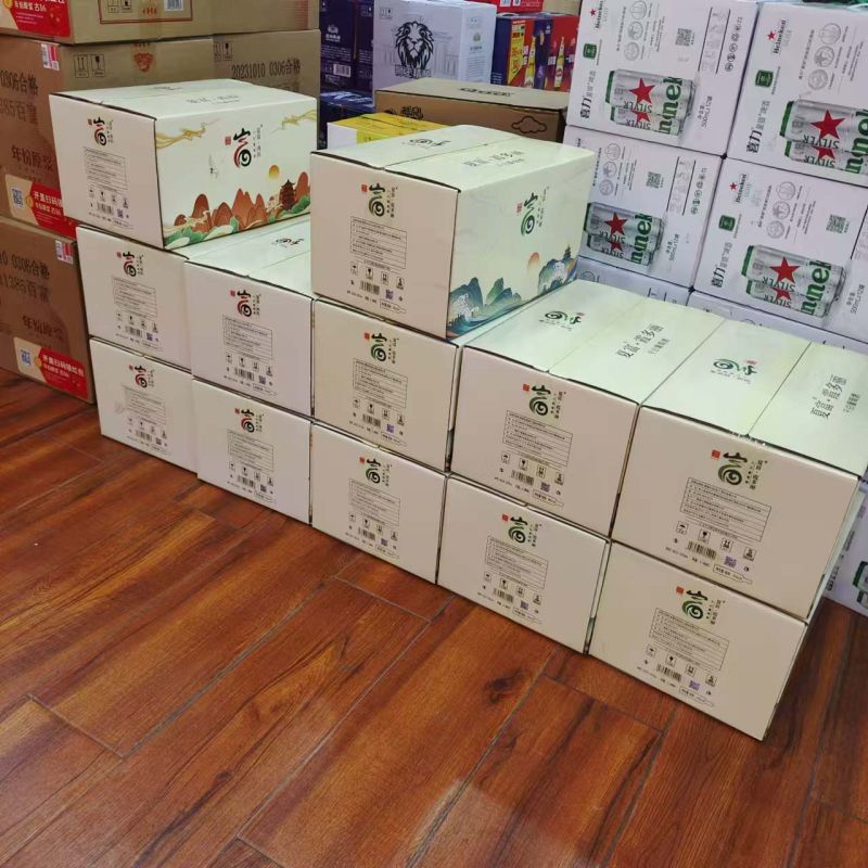 陈列展示